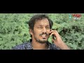ఓయ్ బావ పక్కకి రా మాట్లాడుకుందాం | Best Telugu Movie Ultimate Intresting Scene | Volga Videos  - 10:49 min - News - Video