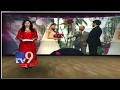 Watch: Samantha-Naga Chaitanya Christian Wedding- Exclusive Video