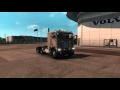 Freightliner FLB v1.0 1.22.x