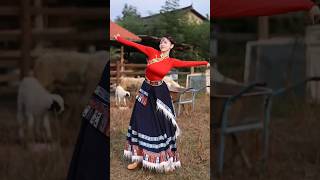 Perfect dancer. #ello