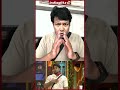 కృష్ణుడు OVER ACTION #ytshorts #biggboss10telugu #bb10telugu #krishnudu #indiaglitztelugu