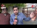 Allahabad High Court के Madarsa Board के फैसले पर बोले UP अल्पसंख्यक मोर्चा के अध्यक्ष Basit Ali  - 03:30 min - News - Video