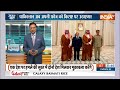 Saudi Arabia Pakistan Defence Deal : फौज को भाड़े पर उठाकर पाकिस्तान चलाएंगे शहबाज़? | Asim Munir  - 03:46 min - News - Video