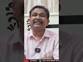జగన్ కి బాబు షాక్ ఇస్తారా  - 01:01 min - News - Video
