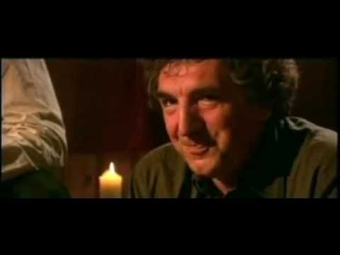16 Years of Alcohol'
