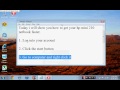 How to make your netbook faster (tutorial)