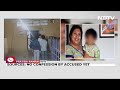 CEO Accused Of Allegedly Killing Son Taken To Goa Service Apartment By Cops  - 03:07 min - News - Video