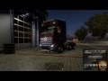 Mercedes Actros 2014 v1 1.18