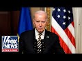 Biden admin not actively planning to evacuate Americans from war-torn Haiti