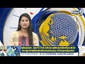 బాధ్యతలు స్వీకరించిన నారాయణ | Minister Narayana | Prime9 News  - 00:48 min - News - Video