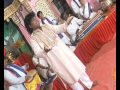 Vargat Pahila Ye Bheeva Tu Marathi Bhemmbuddh Song By Milind Shinde I Aali Bheem Jayanti Aali