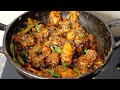 1Kg చికెన్ తో అన్నం బిర్యానీ చపాతీలోకి మతిపోయే చికెన్ ఫ్రై👌 Chicken Fry In Telugu | Chicken Recipe