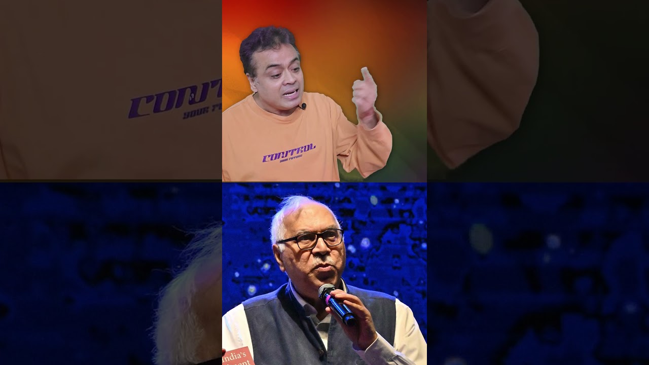 ज्ञानेश ने लिया U-Turn? बीजेपी के पूर्व मंत्री बोले- जेल जाना पड़ेगा! चुनाव आयोग की खुराफात!