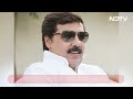 Dhananjay Singh देंगे BJP को समर्थन, बताई अपने फैसले की वजह #LokSabhaElection  - 02:44 min - News - Video