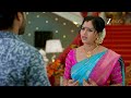 Gharana Mogudu | Ep - 67 | Best Scene | Jul 28 2025 | Zee Telugu