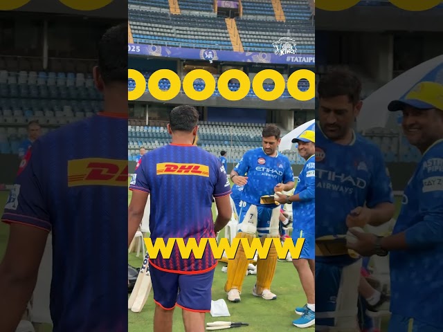 Thala is all of us after the spell 🫂Bumr💥💥💥💥💥H#WhistlePodu #ENGvIND