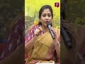 ఉన్మాదులకు వైసీపీ పిచ్చోళ్లకి లాజిక్ ఉండదు..లాజిక్ అంటే పవన్ దే | Anitha comments on Pawan Kalyan