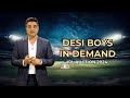 Umesh Yadav & Other Domestic Players To Watch Out In IPL 2024 Auction