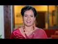 అర్ధం చేసుకునందుకు Thanks వదినగారు | Suryakantham | Full Ep 1358 | Zee Telugu | 22 Mar 2024  - 20:54 min - News - Video
