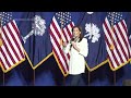 Nikki Haley tries to claim victory so far despite losses in GOP primaries  - 02:00 min - News - Video