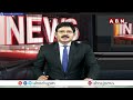 తెలుగులో ప్రమాణస్వీకారం చేసిన ఎంపీ లు | MP Takes Oath In Telugu | ABN Telugu  - 03:13 min - News - Video
