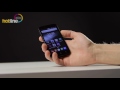 Blackview A5 – обзор бюджетного смартфона