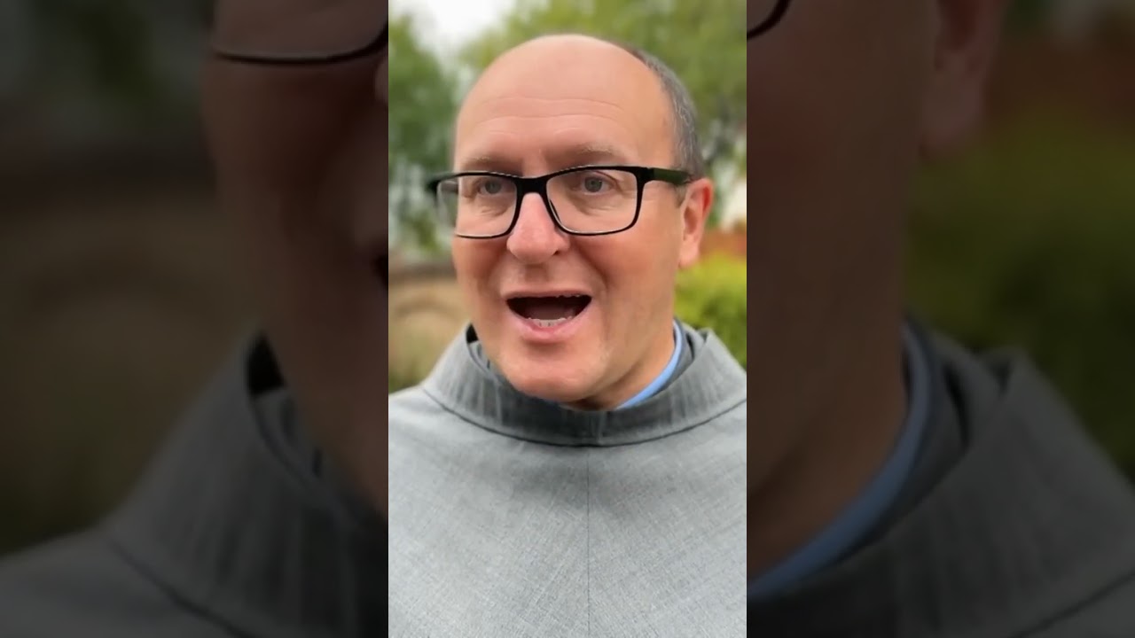 Jan Paweł II - człowiek, który przyczynił się do obalenia ustroju komunistycznego w Polsce