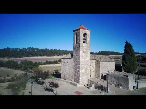 Sant Gil d'Albió