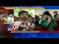 Ravi Teja brother's death' FSL report to reveal truths
