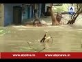 100 years record of rains broken in Chennai