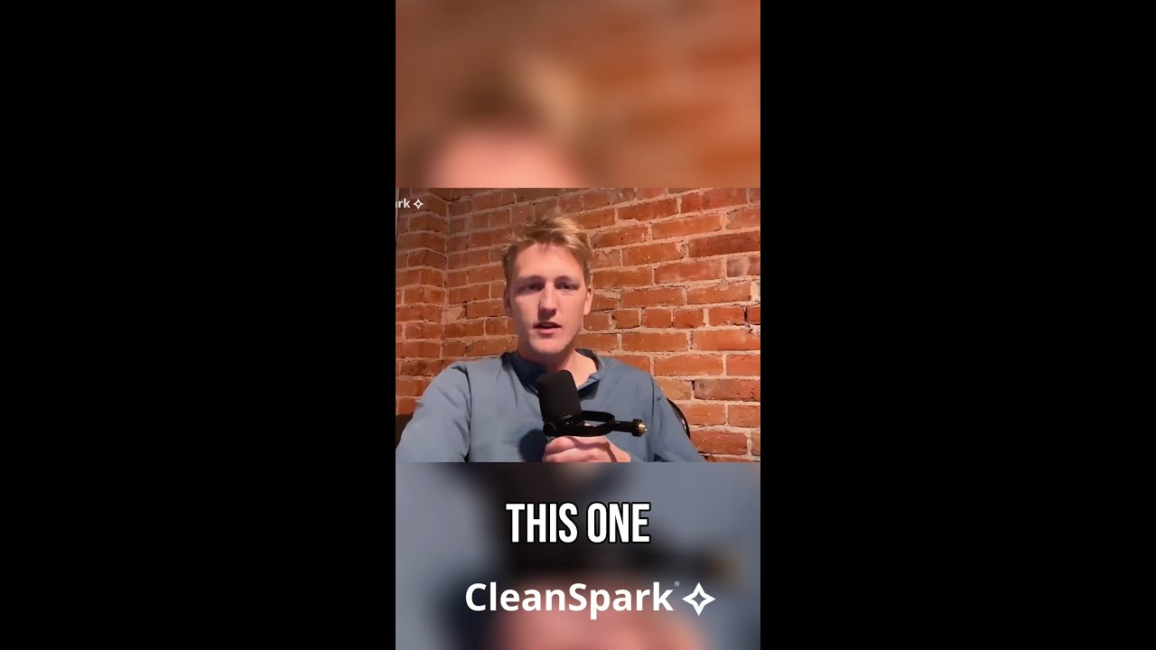 The top crypto news sites