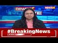 PM Modis South Blitz | PM Modi in Tamil Nadu | Hits Out at INDI Alliance | NewsX  - 06:55 min - News - Video