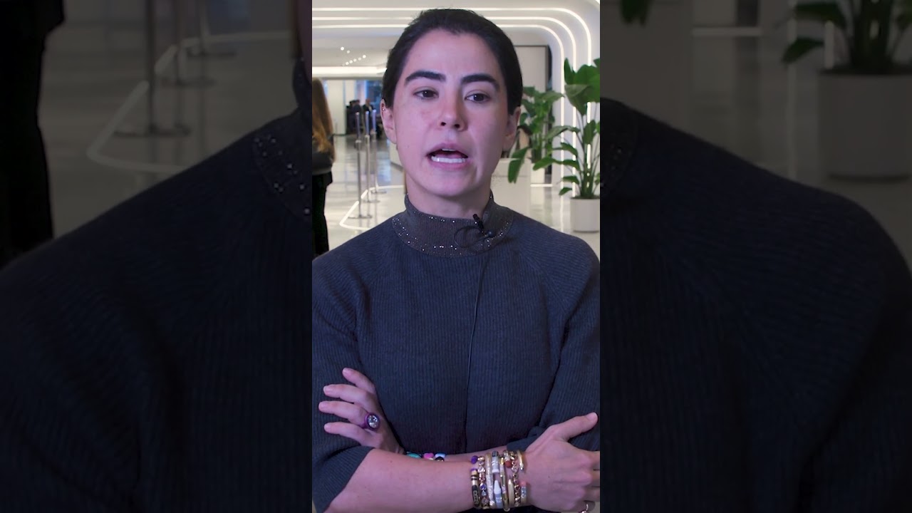 How the internet changed the jewelry business