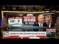 Congress has few options to avoid a shutdown in the new year  - 02:22 min - News - Video