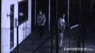 A MISLILI STE DA GLUPAN I TUPAN NISU STVARNI? Pogledajte dva najgluplja lopova na svetu(VIDEO)(SMIJEH DO SUZA)