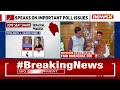 Fmr CM Prem Kumar Exclusive On NewsX | Supports One Nation One Poll | NewsX