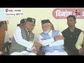 Uttarakhand News: चुनावी रैली में CM Pushkar Singh Dhami ने किया UCC का जिक्र | PM Modi | Aaj Tak  - 05:58 min - News - Video