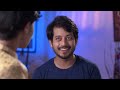 నా మీద ఎం hopes అయినా పెట్టుకుంది అంటారా | Suryakantham | Full Ep 178 | Zee Telugu | 20 March 2020  - 21:05 min - News - Video