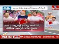 LIVE : తెలంగాణలో గెలిచేదెవరు.. ఎవరికీ ఎన్ని సీట్లు..? | Telangana  Lok Sabha Election 2024 | hmtv  - 01:41:29 min - News - Video
