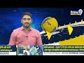 ఉప్పల్ CIగా మన్మధ కుమార్ | Uppal CI Manmadha Kumar | Prime9 News  - 02:03 min - News - Video