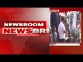 Rahul Gandhi In Amethi | Ahead Of 2024 Polls, Smriti Irani vs Rahul Gandhi In Amethi Today  - 05:17 min - News - Video