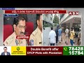 ఫోన్ ట్యాపింగ్ కేసు నిందితులకు రిమాండ్ | Phone Tapping Case | ABN Telugu  - 01:49 min - News - Video