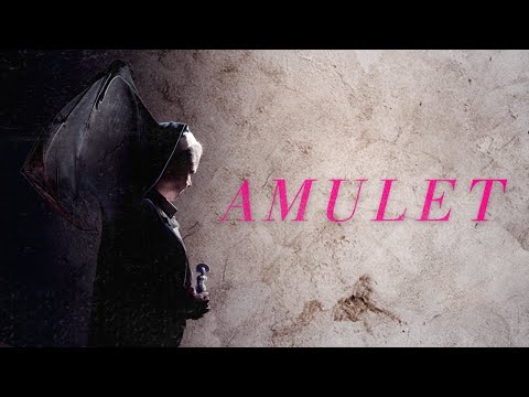 Amulet'