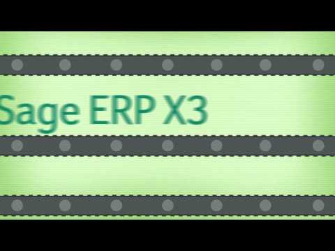 Jak wybrać system ERP dla firmy dystrybucyjnej