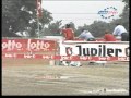Belgium 500 Motocross GP 1998 Namur 