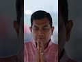 Aap sabhi ko Maha Shivratri ki hardik shubhkamnayein! 🙏🏻❤️🕉️  - 00:23 min - News - Video