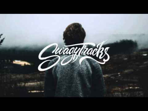 Russ - Yung God