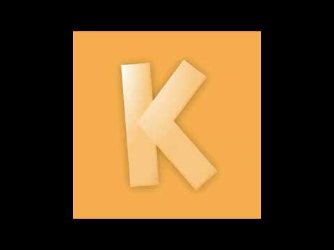 Sigala, Jaxomy Feat. Ilan Kidron - Riptide - [Kluin Extended]