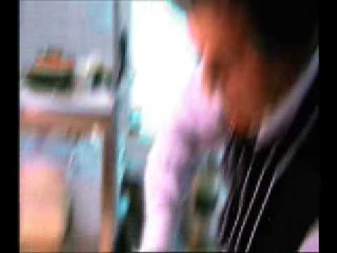 Ramsay's Kitchen Nightmares'