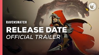 Ravenswatch: Supporter Edition